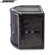 Loa Bose Panaray 802 Series IV 5